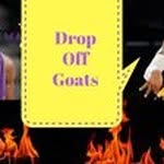 Kameron Daniel - @jfjskkz - Instagram