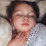 KAMERON DANIEL 😇💗 - @lilbbykam - Instagram
