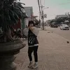 kameron daniela - @danielakameron280267 - TikTok