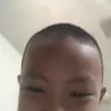 Kameron Daniels - @kamerondaniels7 - TikTok