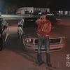 kamerondaniels - @youngboykam999 - TikTok