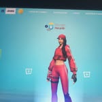 Lili🥰☺️😘 - @kamerondaniel754 - Instagram