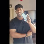 Cameron David - Facebook