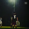 Cameron David - @cameron.david05 - TikTok