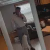 Cameron David - @camerondavid38 - TikTok