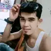 David kameron - @davidkameron3 - TikTok