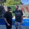 David Kameron - @davidkameron - TikTok