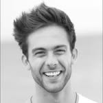 Kameron Bink - @kamerondavidbink - Instagram