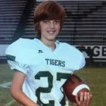 Kameron David - @kamkam1233 - Instagram
