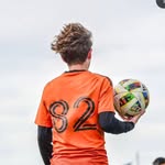 Kameron David - @kam.david11 - Instagram