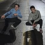 Kameron David - @thekammunist - Instagram