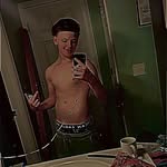 Kameron David - @judo_3x - Instagram