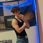 Kameron David - @_kamerondavidofficial - Instagram