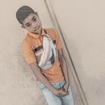 kameron david - @yo_boy_kam_ - Instagram