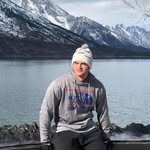 Kameron David - @kameron.david.97 - Instagram