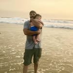 Kameron David - @dkcgb98 - Instagram