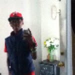 Kameron David - @xxkswaggerdavidxx - Instagram