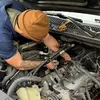 Kameron David - @kams_autoworld - TikTok