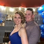 Kameron David Coburn - @kamofdacoburns - Instagram