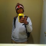 Kameron David Harper - @prettyboykamo - Instagram