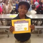 Kameron David Harper - @real_life_ballin3000 - Instagram
