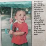 Kameron David Jernigan - @lllameron - Instagram