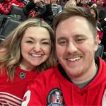 Kameron David Lange - @kam321876 - Instagram