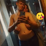 Kameron David Mcquen - @kameron1905 - Instagram