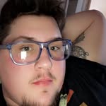 Kameron David Miller - @hazard_county23 - Instagram