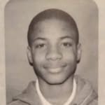 Kameron David O’Neal - @iam.david.oneal - Instagram