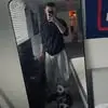 kamerondavid8 - @kameron.david5 - TikTok