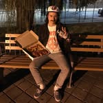 Cameron Dean - @camrulesofficial - Instagram