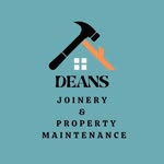 Cameron Dean - @deans_joinery_and_maintenance - Instagram
