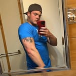 Cameron Dean - @unit.180 - Instagram