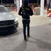 Cameron Dean - Facebook