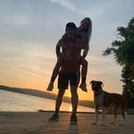 ⚜️Cameron Dean⚜️ - @c_marps - Instagram