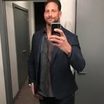 Cameron Dean - @cameron_dean_ - Instagram