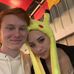 Cameron Dean - Facebook
