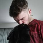 Cameron Dean - @deancameron614 - Instagram