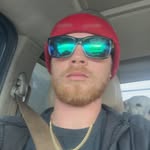 Cameron Dean - @cammyd_old100 - Instagram