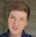 Cameron Dean - Facebook