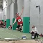 Cameron Dean - @camerondeanathlete - Instagram