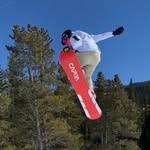 Cameron Dean - @cam._.dean - Instagram