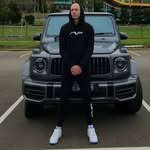 Cameron Dean - @itscamerondean - Instagram