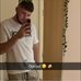 Cameron Dean - Facebook