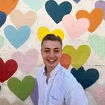 cameron-dean⭐️ - @_cameron_meyer_ - Instagram