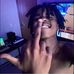 Cameron Dean - Facebook