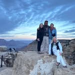 Cameron Dean Balser - @camerondeanbalser - Instagram