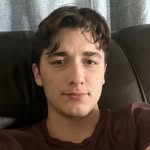Cameron Dean Blackwood - @camerondeanblackwood - Instagram