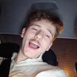 Cameron Dean Cockrell - @camerondeancockrell - Instagram